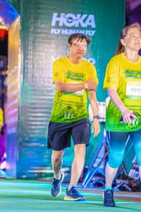 BIB: 9014
                            <button type="button" onclick="openModal(21812503)" class="btn btn-primary btn-sm float-right btn-popup" data-toggle="modal" data-target=".modal-high-quality">
                        <i class="fas fa-shopping-cart"></i> Add to Cart
                    </button>
                                            <button type="button" onclick="isThisMe(21812503, true)" class="btn btn-success btn-sm float-right btn-popup btn-isme hidden" data-toggle="tooltip" data-placement="bottom" title="นี่คือรูปของคุณใช่ไหม คลิกที่นี่เพื่อเอาเข้าอัลบั้ม">
                        <i class="fas fa-plus"></i> Add to album
                    </button>
                    <button type="button" onclick="isThisMe(21812503, false)" class="btn btn-warning btn-sm float-right btn-popup btn-isnotme hidden">
                        <i class="fas fa-ban"></i> Remove from album
                    </button>